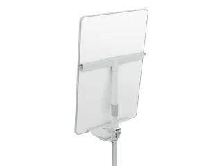 Flipover Nobo Move & Meet mobiel 700x1000mm - 13