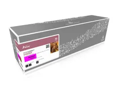 AS20177 ASTAR KYOCERA Magenta TK5205M TA toner