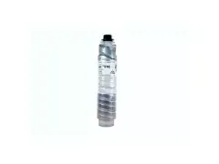 842128 RICOH MP toner black ST 4000pages