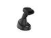 Honeywell Xenon XP 1952g Barcode scanner
