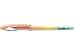 Vulpen Schneider Voyage Summer breeze