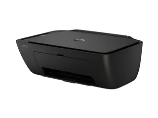 HP DeskJet 2920 All-in-One Inktjetprinter Print/Scan/Kopie - 7