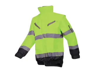 Sioen 364A Campbell jas - XL - 1