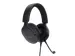 Trust GXT 489 FAYZO Gaming Headset multi-platform 3.5mm Zwart