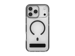 ZAGG Santa Cruz Snap KS C Design, Hoes, Apple, iPhone 17 Pro Max, 17,5