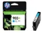 Inktcartridge HP T6M03AE 903XL blauw HC