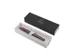 Vulpen Parker IM Monochrome burgundy fijn