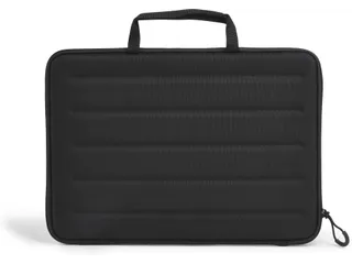 HP Mobility Laptophoes 14 inch draagtas Zwart - 1