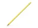 Crayon De Couleur Faber-castell Polychromos 102 Jaune Paille