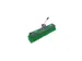 Brosse haute performance simple nLITE fleurée 41cm