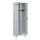 locker voor scheiding van kleding,HxBxD 1950x600x500mm,2vak