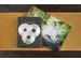 DVD-R matzilver 4.7GB 16x 5 Stuks