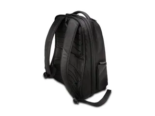 Laptop Rugzak Kensington Contour Pro 17 inch polyester zwart - 3
