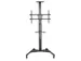 Mobiele Monitor TV standaard 37 inch tot 70 inch