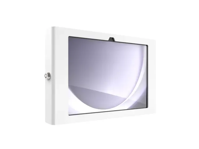 OUTLET Support mural pour boîtier Compulocks Galaxy Tab A9+ (11 inch)