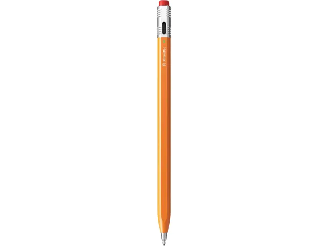 XMG-XSP3 XTREMEMAC X-STYLUS PEN ONE 90mAh orange USB-C I-Pad