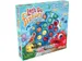 Spel Let's Go Fishing original