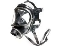 Dräger Adembescherming