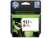 inktcartridge 951XL 1.500 pagina's CN047AE magenta