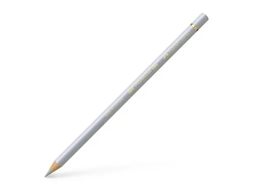 Faber Castell Kleurpotlood Polychromos 231 Koudgrijs Ii