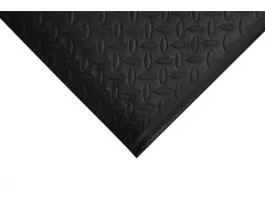 werkplek-vloerbedekking,metergoed,HxB 9x1200,max. l 18300mm