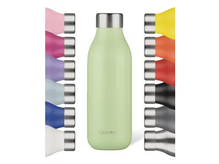 Thermosfles 2.0 Les Artistes Paris 500ml Gaia - 2