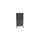 scheidingswand,HxB 1545x800mm,MS-donkergrijs,BN8010-antraciet