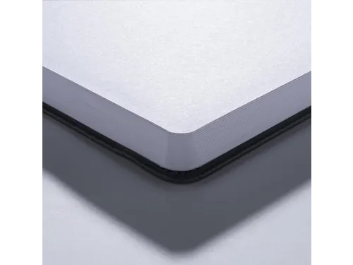 TAC schetsboek Stilleven 12x12cm