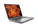 HP ZBook Fury G1i 16 Intel Core Ultra 7 255HX Laptop 16 Inch