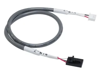 Guider 3 Plus Cable For Z Axis Sensor - 1