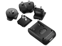 Jabra Noise Guide AC Adapter