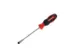 R38100829 2C schroevendraaier sleuf 8mm 1,2x150mm