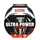 Reparatietape tesa Ultra Power Extreme repair 10mx50mm zwart
