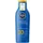 Sun zonnecrème Protect & Hydrate SPF20 200ml