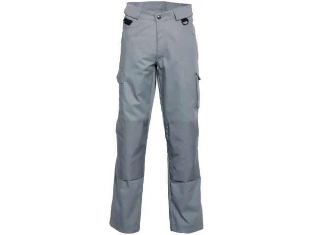 HAVEP 8597 broek - 46