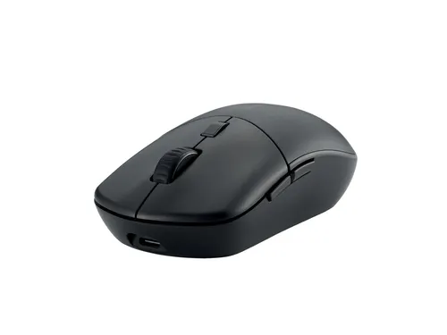 Muis Kensington EQ MY430 Oplaadbaar Draadloos