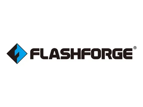 Guider 3 Plus Airduct 1