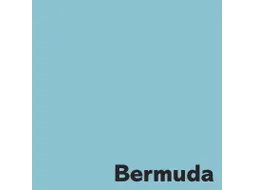 Offset papier Image Coloraction bermuda/middenblauw 80g 450x640mm FSC
