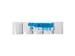 Bobine pour tickets de caisse 80x73m - 80m - 1 pli thermique 48/m2- gr