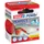 Plakband Tesa textiel 38mmx2.75m rood