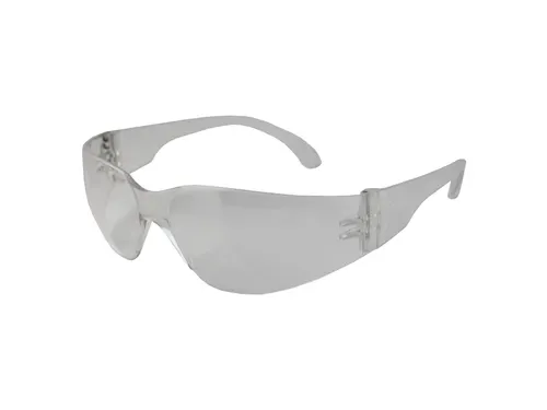 OXXA Vision 8060 veiligheidsbril
