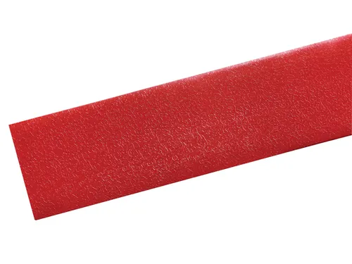 Vloermarkeringstape DURALINE 50mmx30m rood
