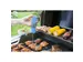 ETI Thermapen ONE Blauw -49,9 tot 299,9 °C kernthermometer