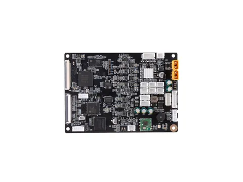 Photon M7 Pro Mainboard