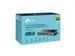 TP-Link TL-SG1005P-PD, Gigabit Ethernet (10/100/1000), Power over Ethe