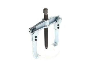 GEDORE 1.06/2 Universele trekker,2-arm,160x150mm - 1