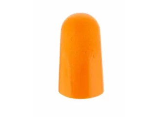3M wegwerp Oordoppen 1100 94-105dB Oranje 30 paar/pak - 4