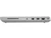 ZBook Fury 16 G10 Mobile Workstation PC Wolf Pro Security Edition, 16