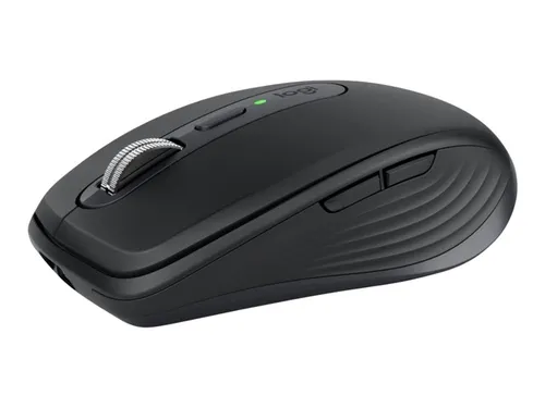 Muis Logitech MX Anywhere 3S Graphite