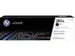 HP 205A Toner CF530A Zwart 1100 Pagina’s Origineel